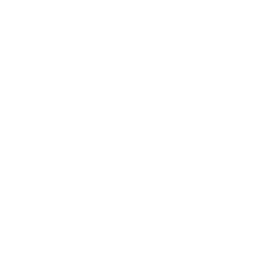 Abimael Henrique